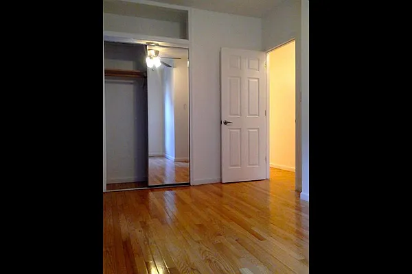 Rented by Authentic Realty | media 13