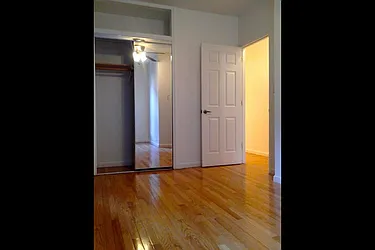 Rented by Authentic Realty