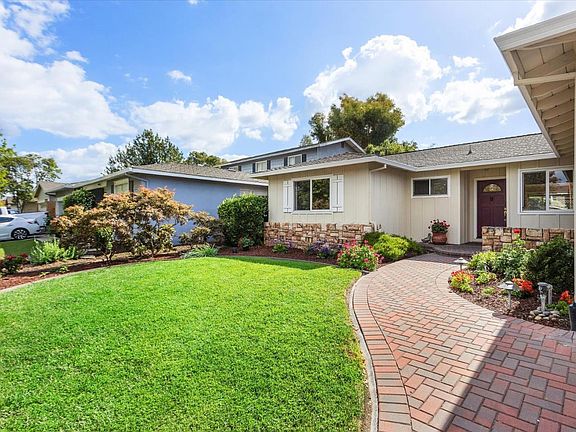 4th image of 4119 Heppner Ln
