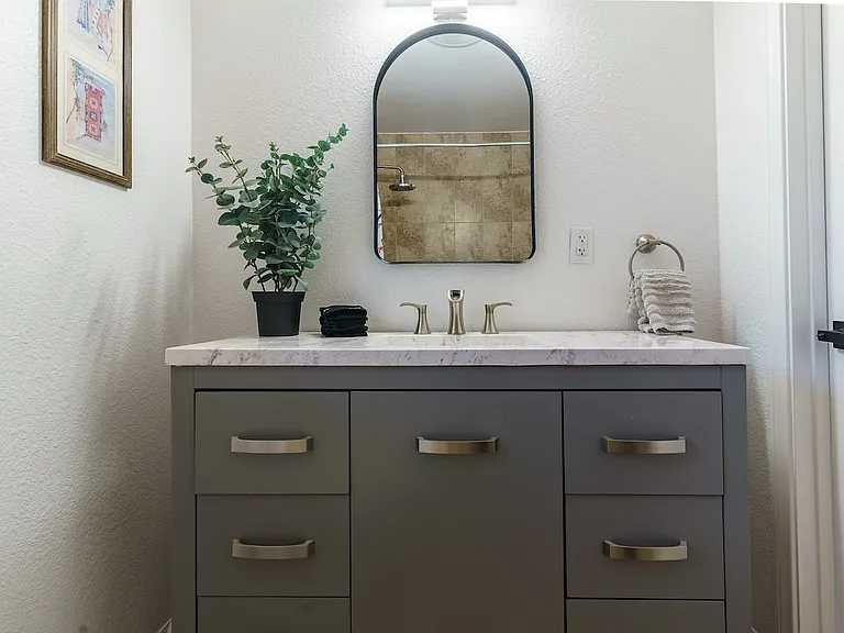61680 Valley View Dr — Photo 13