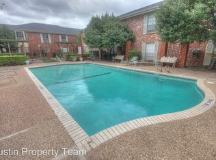 7920 Rockwood Ln APT 104, Austin, TX 78757