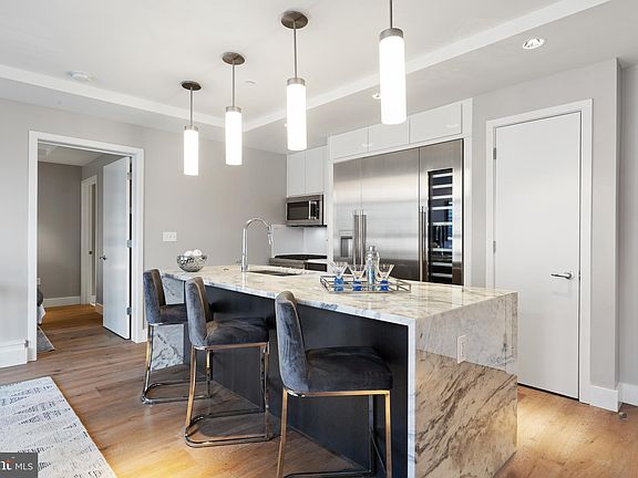 5th image of 1827 Wiltberger St NW #Penthouse 1