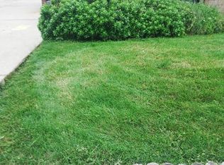 254 E Broadway APT 4, Long Beach, NY 11561