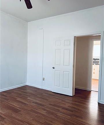 3rd image of 8801 Olive St