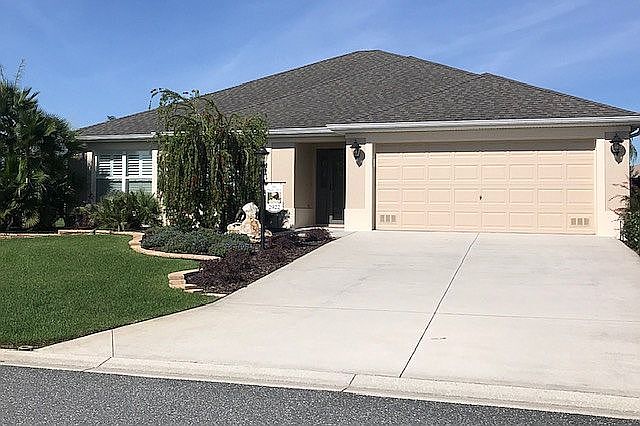 1st image of 2922 Evinston Ct
