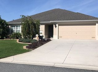 2922 Evinston Ct, The Villages, FL 32163