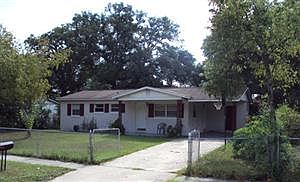 1st image of this home