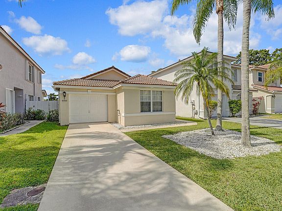 2nd image of 6910 Big Pine Key Street