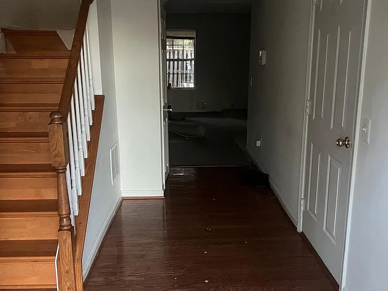 13517 Bannacker Pl — Photo 2