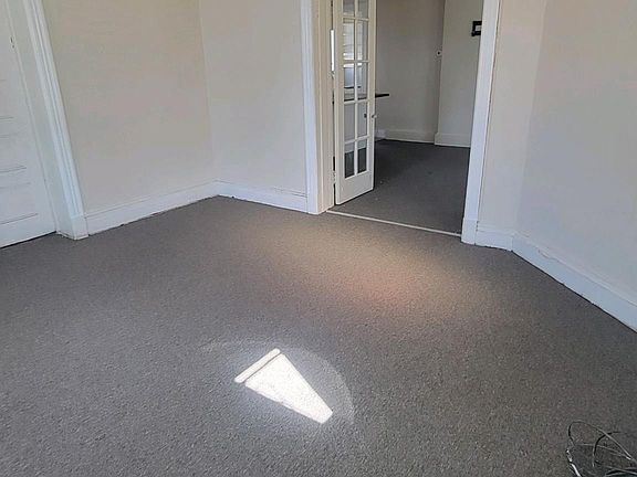 4th image of 211 S 10th Ave Floor 1