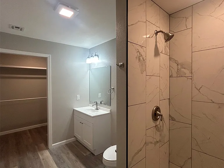 3812 W 55th St — Photo 19
