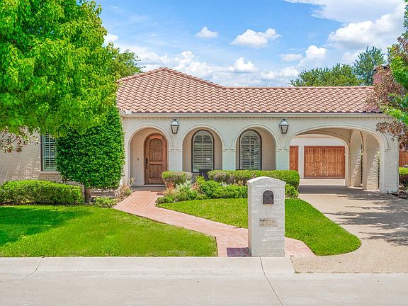 3rd image of 2729 River Forest Dr