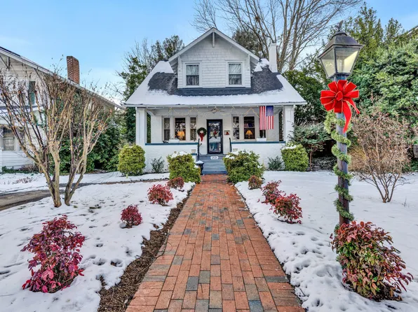 1826 Arlington Rd SW, Roanoke, VA 24015