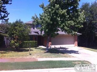 1519 Bennington Ct, Grapevine, TX 76051