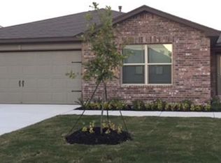 2515 Diamondback Trl, New Braunfels, TX 78130