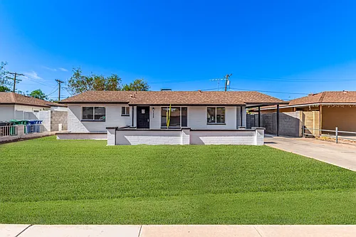 1238 E Vine Ave Photo 1 1238 E Vine Ave Photo 1