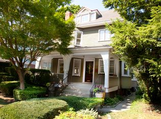 92 Argyle Rd, Brooklyn, NY 11218