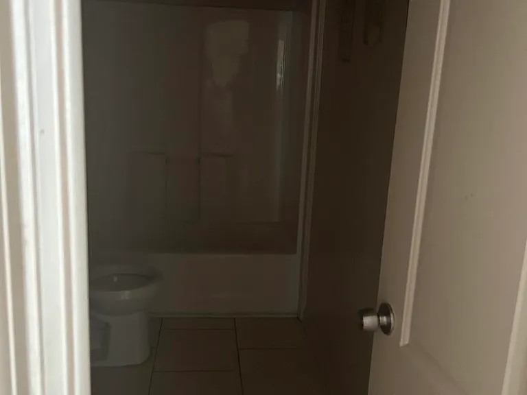 6072 Wilton Dr — Photo 5
