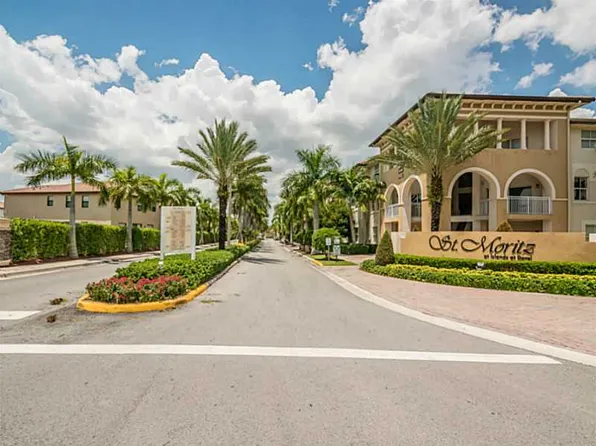 11401 NW 89th St APT 213, Doral, FL 33178