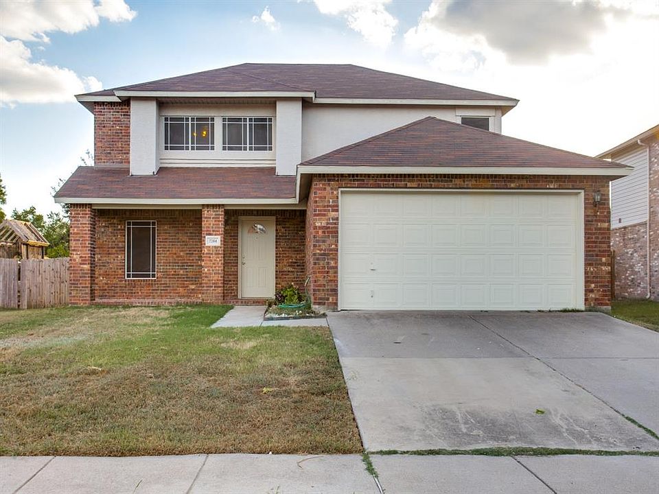 1st image of 7204 Port Phillip Dr