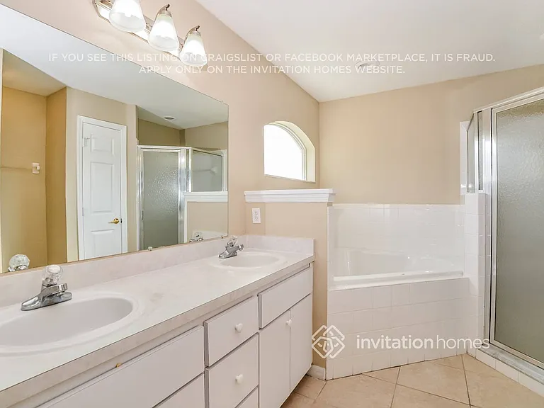 838 Summer Glen Dr — Photo 13