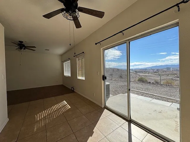 317 Phyllis Dr #2 — Photo 28