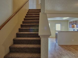 8919 Bonnie Butler, San Antonio, TX 78221