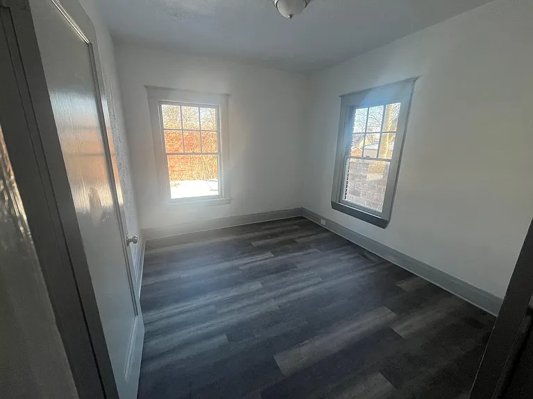 443 5th St #L — Photo 5