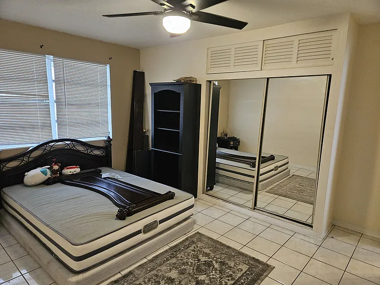 1566 Floranada Rd #A — Photo 7