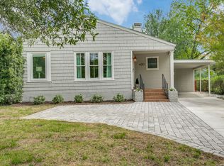 430 CORONA AVE, San Antonio, TX 78209