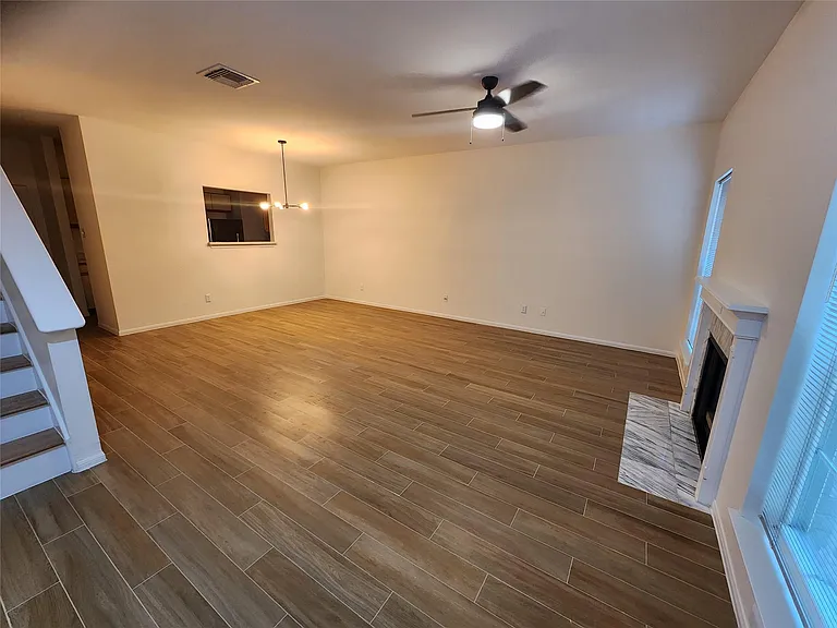 3130 Holly Hall St #3130 — Photo 8