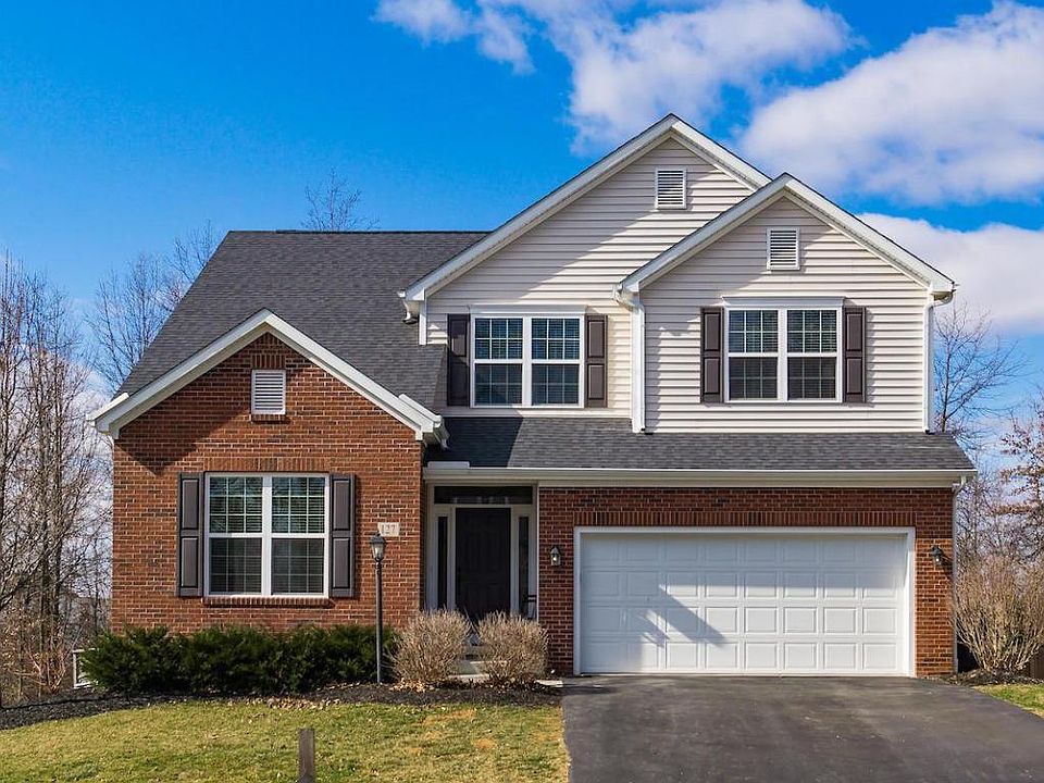 1st image of 127 Roundwood Ct