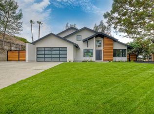 3307 La Costa Ave, Carlsbad, CA 92009