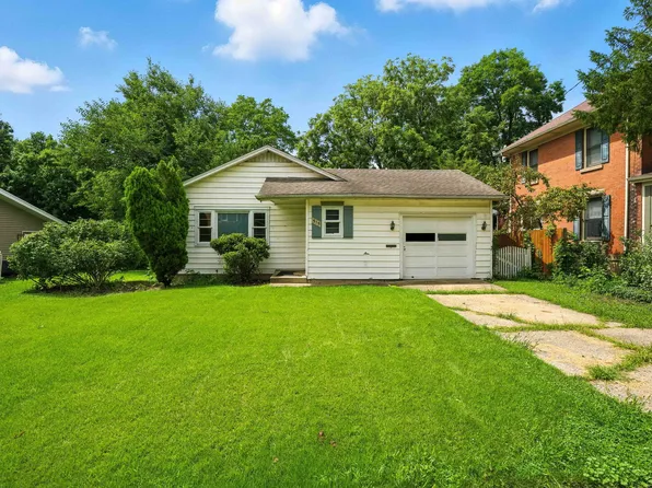 515 S 5th Ave, Saint Charles, IL 60174