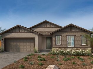 Plan 2551 Plan, Hayworth at The Grove, Elk Grove, CA 95757
