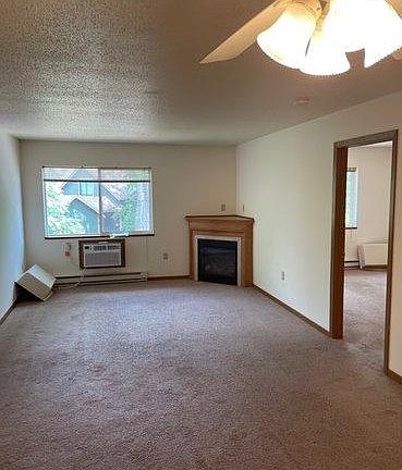 4th image of 705 Bruce Ct APT 5