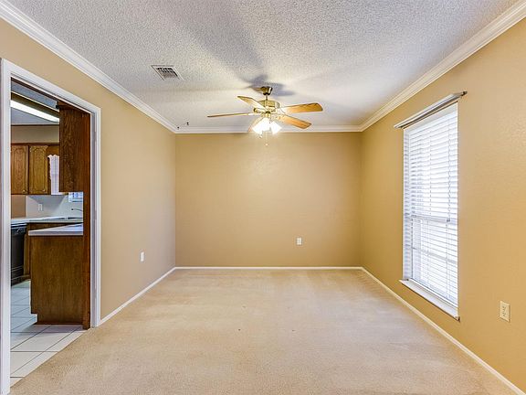 5th image of 5620 Westlawn Dr