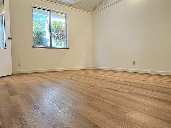 Master bedroom #1