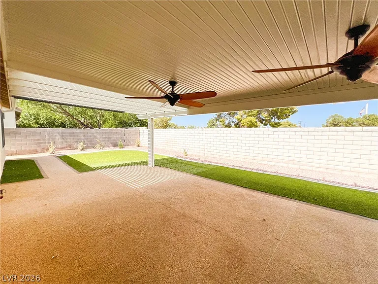 8854 Haviland Rd — Photo 88