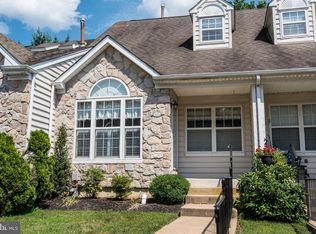 4221 Chatham Cir, Upper Chichester, PA 19014