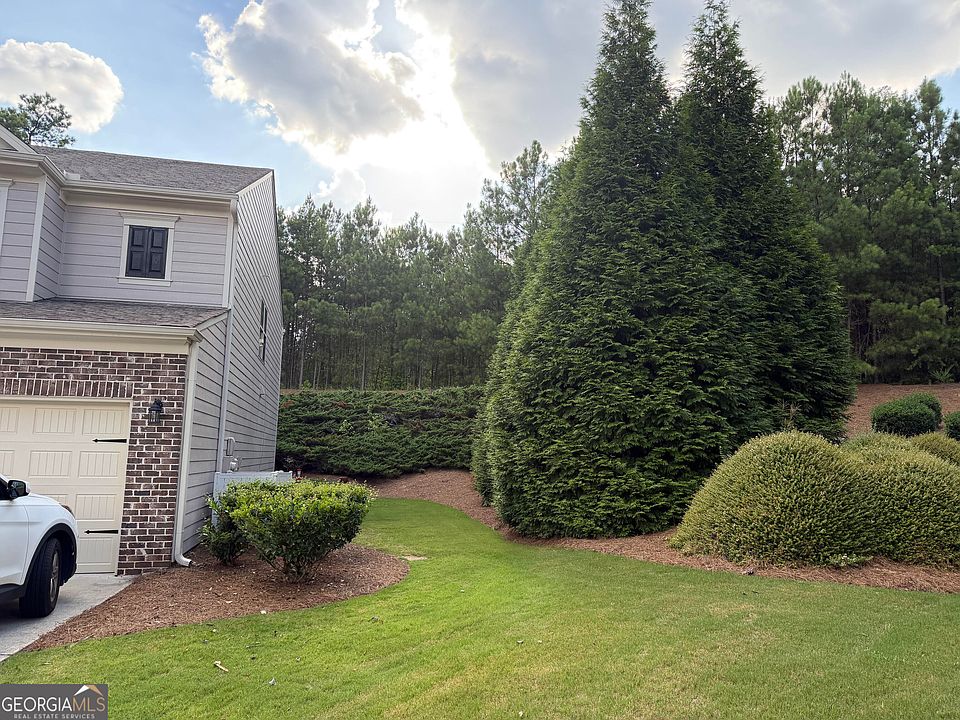 2nd image of 5880 Vista Brook Dr