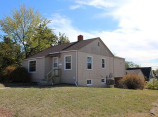 237 Franklin St, Rapid City, SD 57701