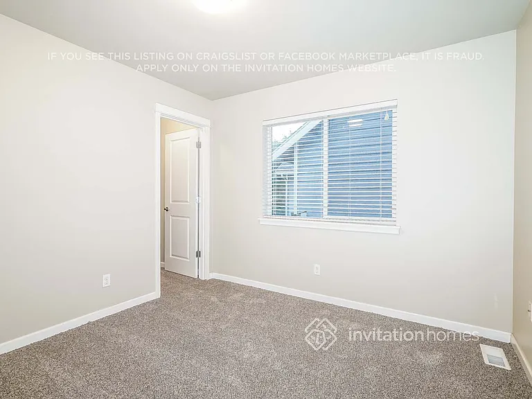 19638 91st Ave E — Photo 11