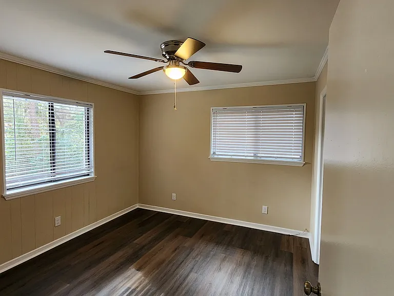 104 Cordillo Pkwy #F6 — Photo 4