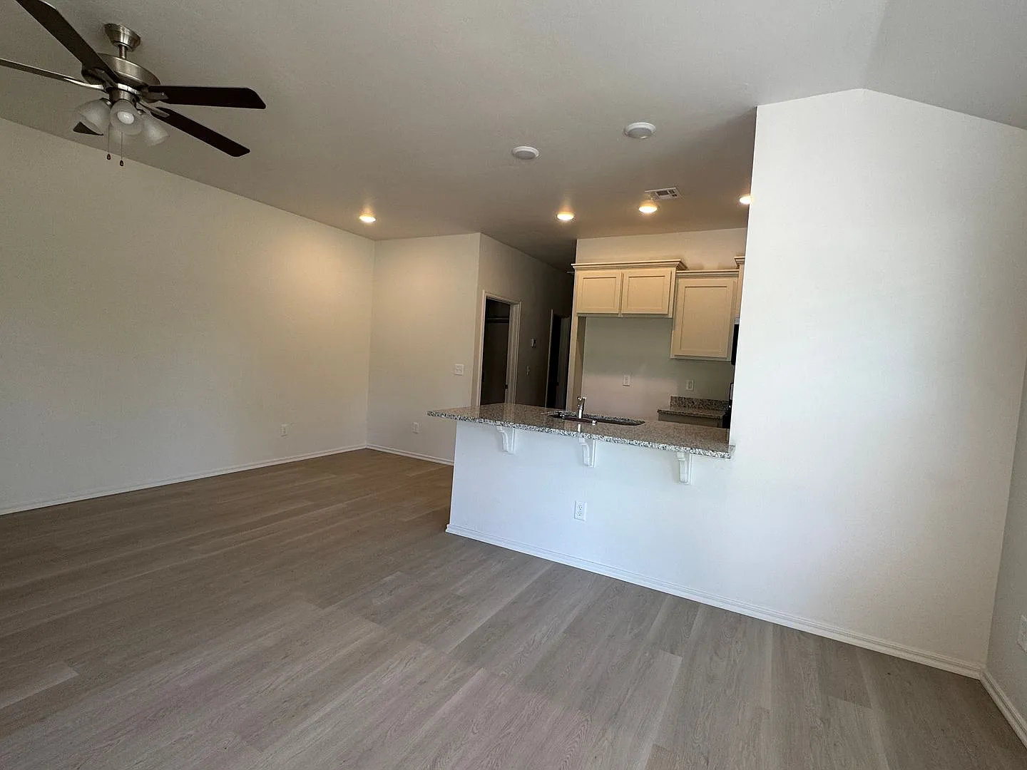 1815 Sw Jefferson Unit B - Coming Soon! — Photo 2