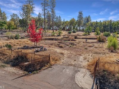 888 Waggoner Rd #17, Paradise, CA, 95969