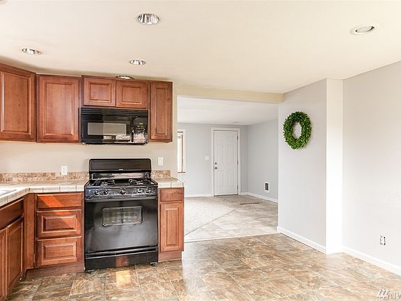 5th image of 5411 109th Avenue Ct E