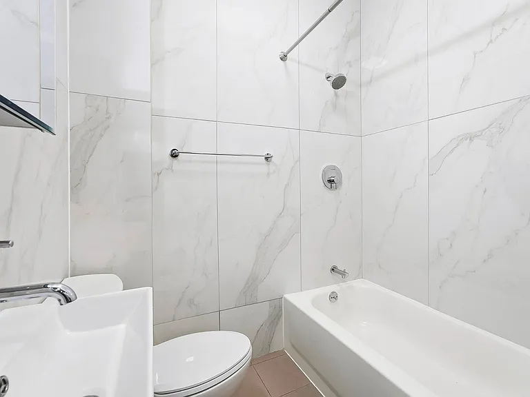 605 Bergenline Ave #2 — Photo 8