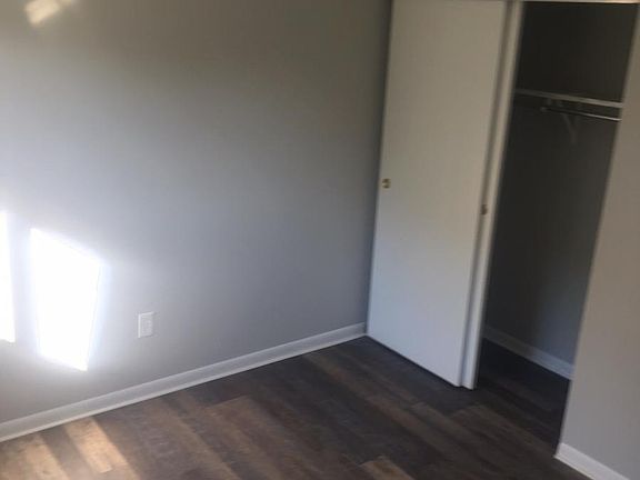 3rd image of 2300 Madison Ave APT 1