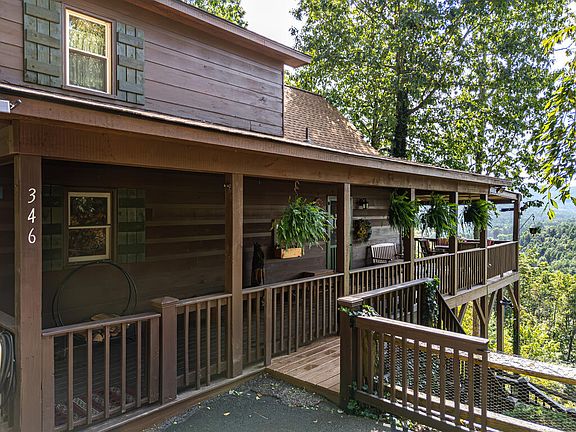 2nd image of 346 View Ridge Trl